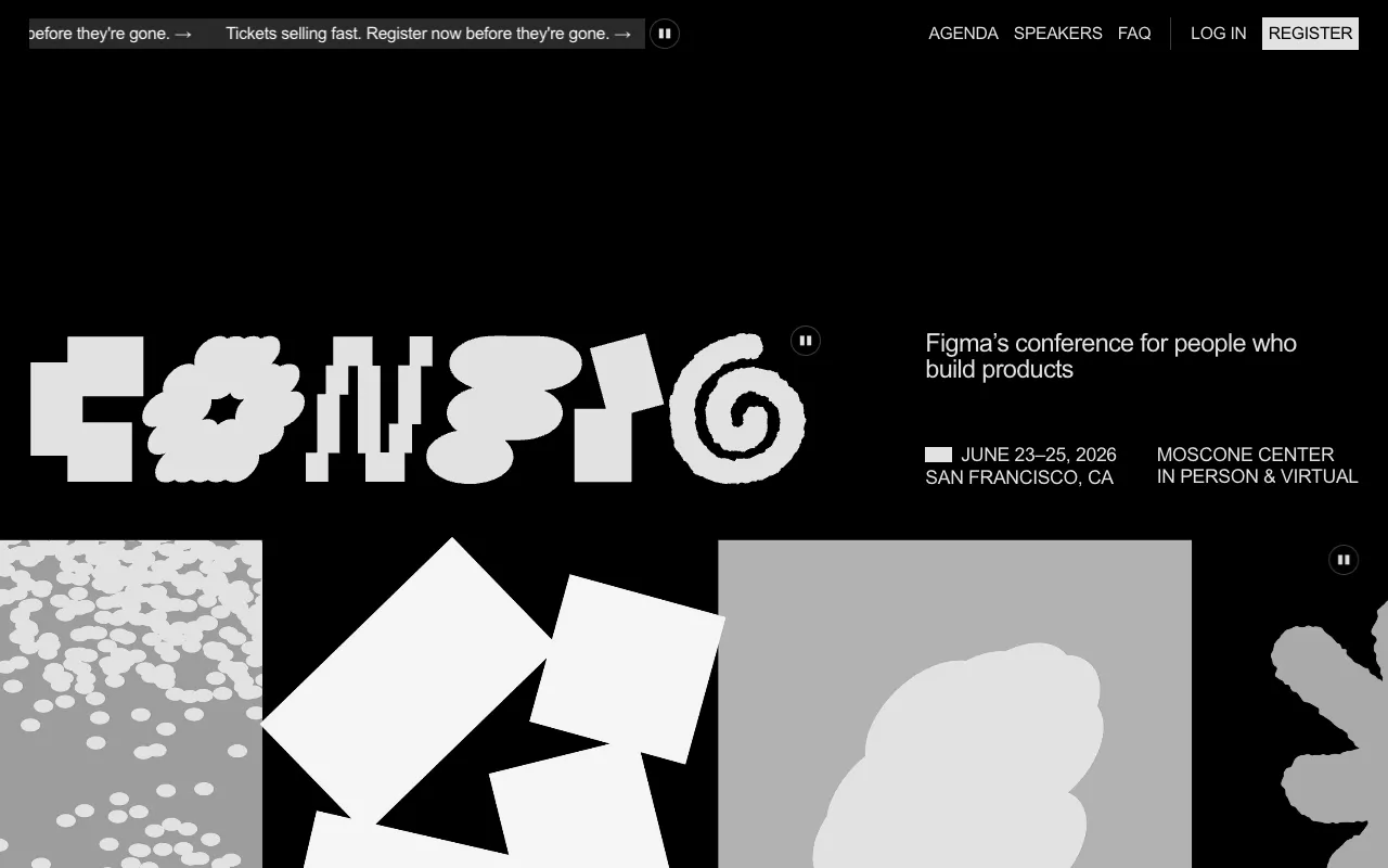 Anteprima di Config