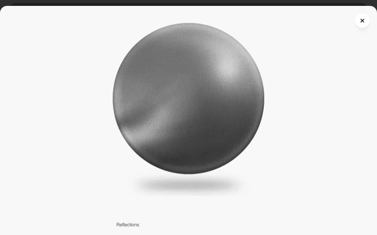 Anteprima di 101 regole di design da Twitter