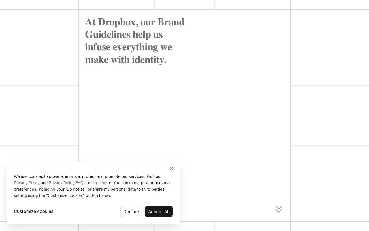 Anteprima di Articolo che parla di come usare Figma per non designer