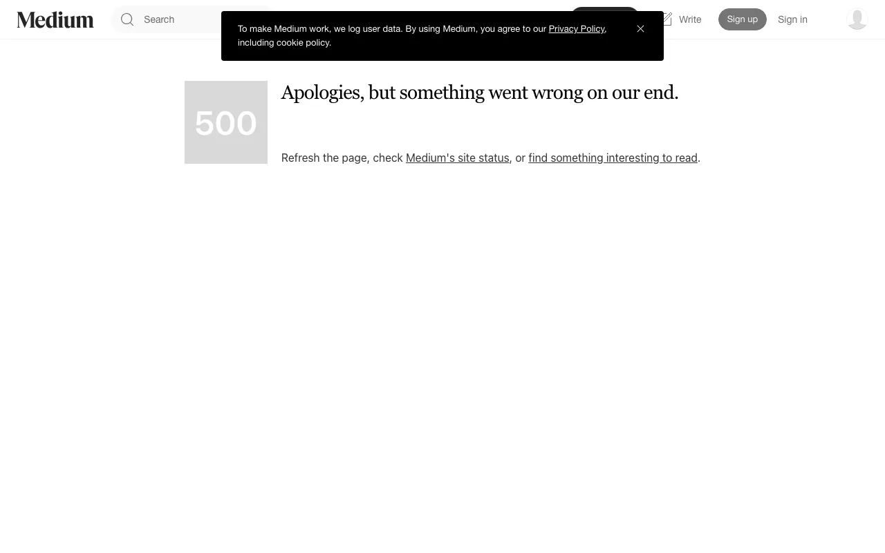 Anteprima di Articolo che parla di effetti ottici nella UI