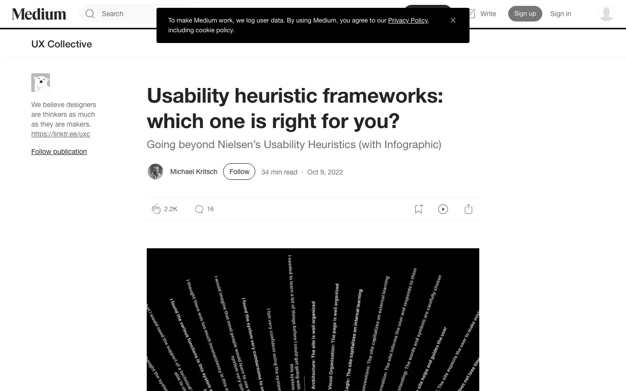 Anteprima di Articolo che parla di euristiche