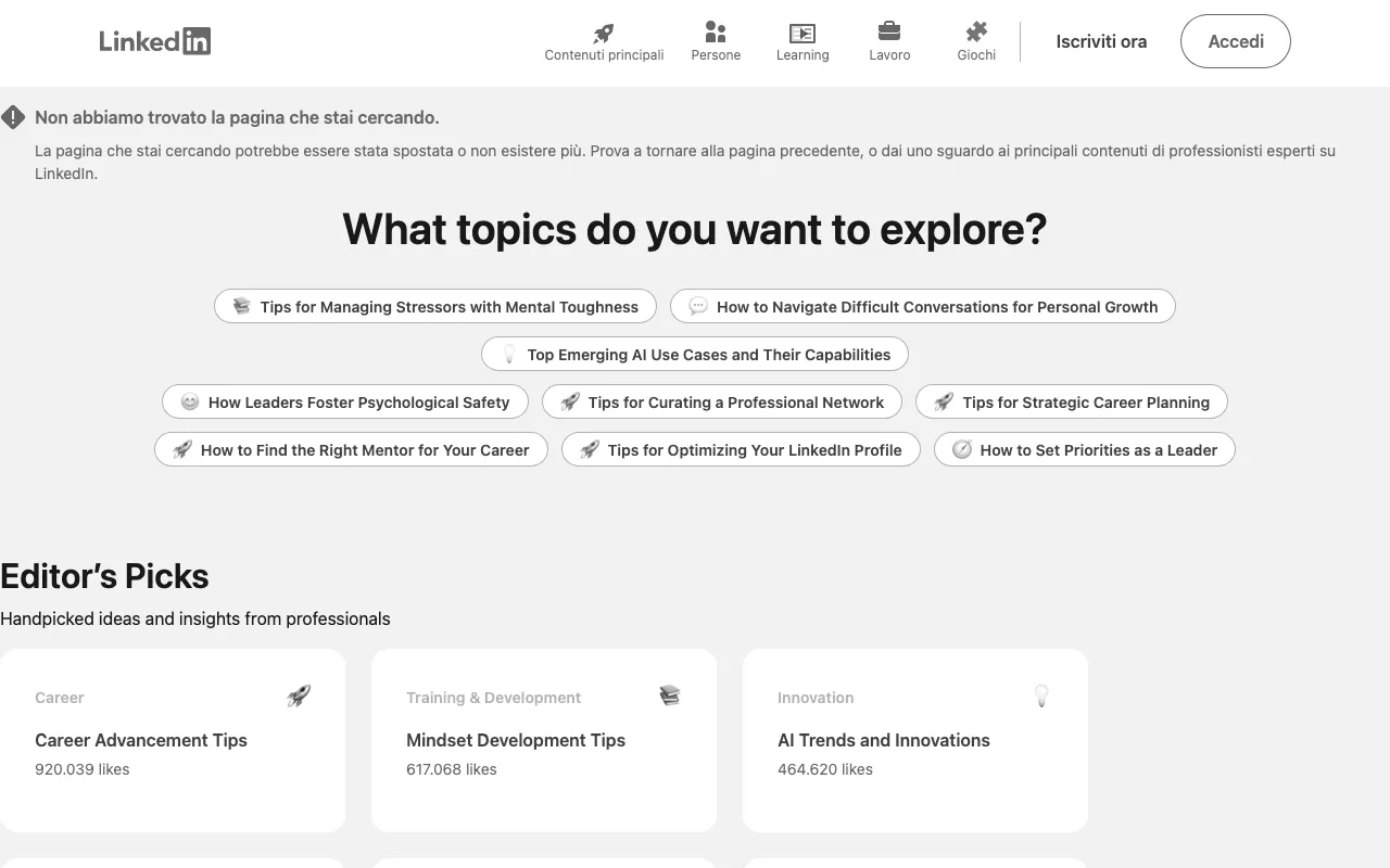 Anteprima di Articolo che parla di progettazione inclusiva