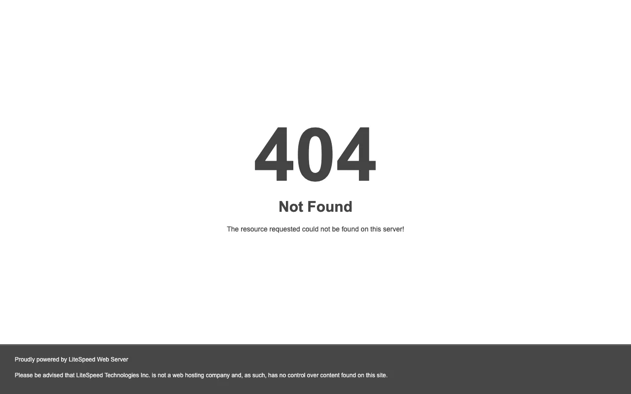 Anteprima di Design Dict, dizionario per non designer