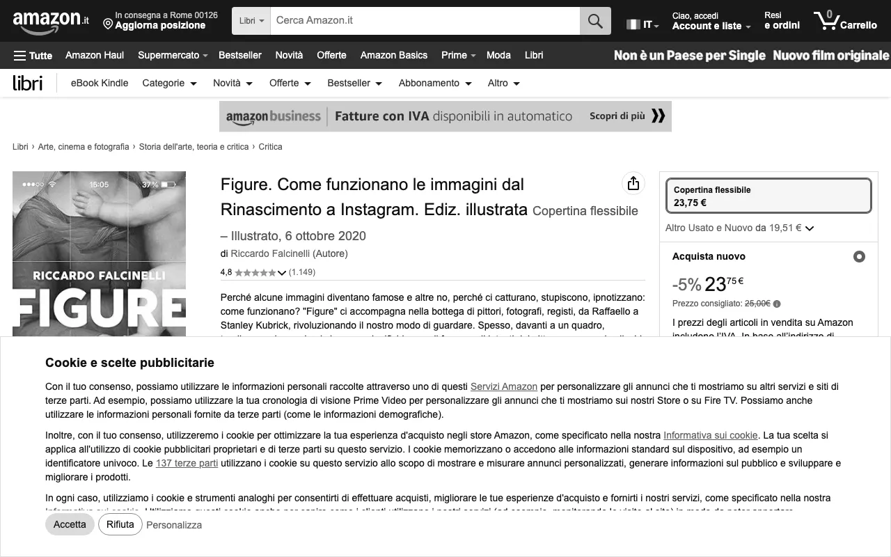 Anteprima di Figure
