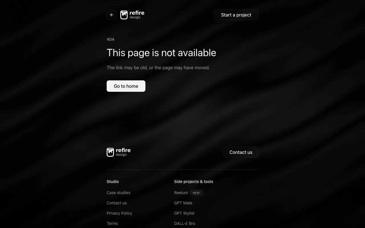 Anteprima di GPT Stylist, plugin Figma