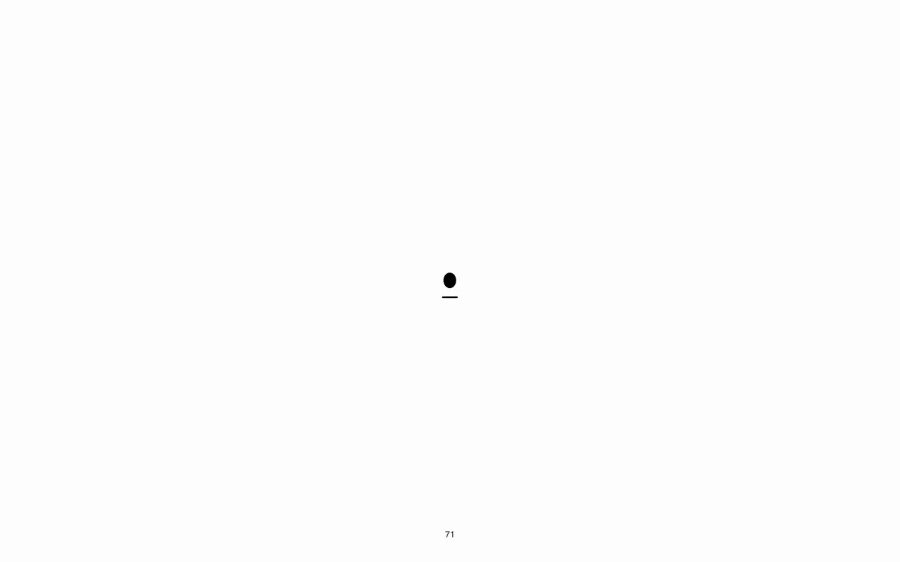Anteprima di Imparare Motion Design, tips & trick sul motion desig