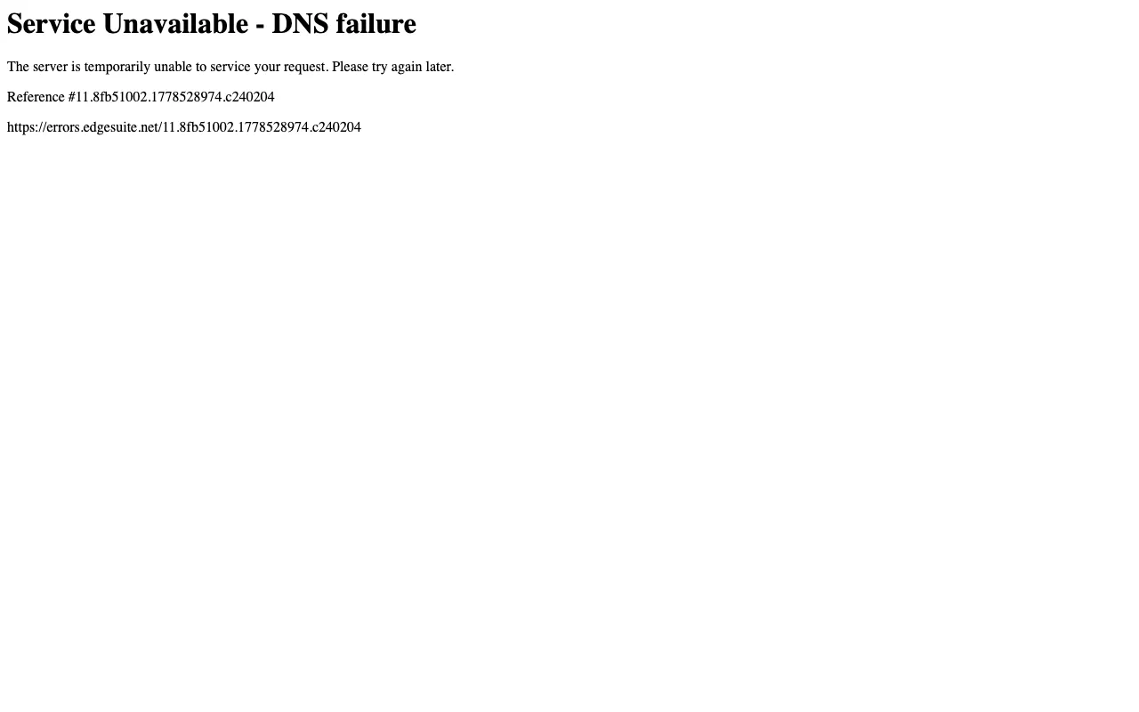 Anteprima di Mailchimp Pattern Library