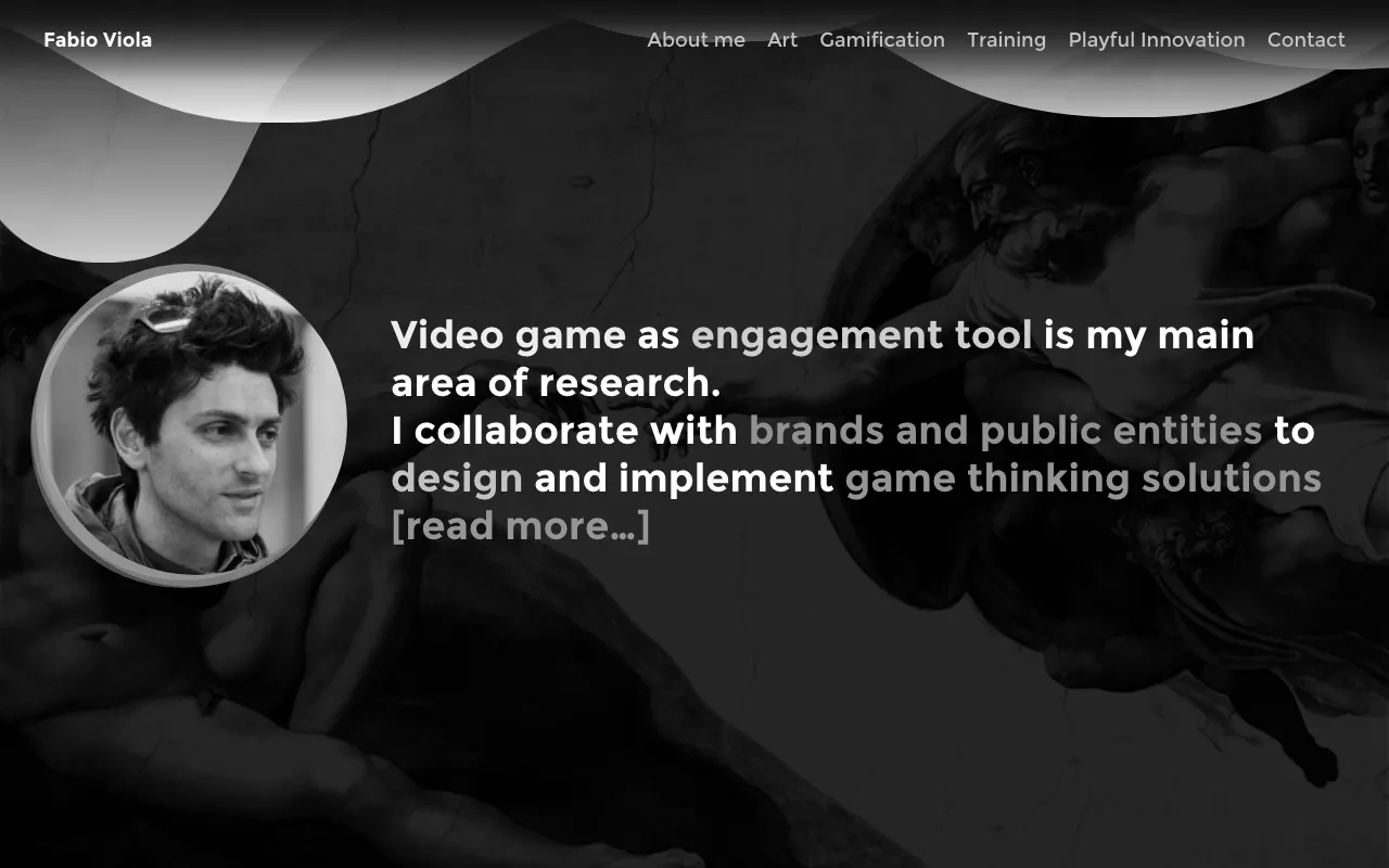Anteprima di Playable Cards, carte per progettare la gamification