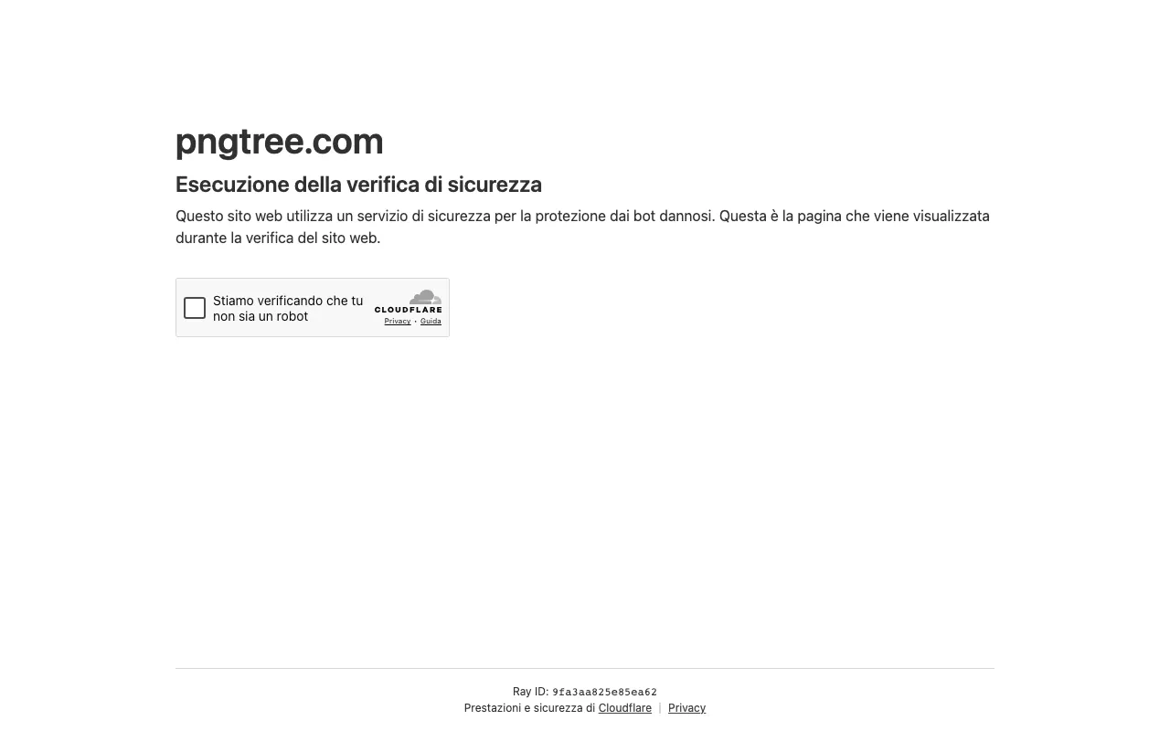 Anteprima di Png tree, raccolta di png gratuiti