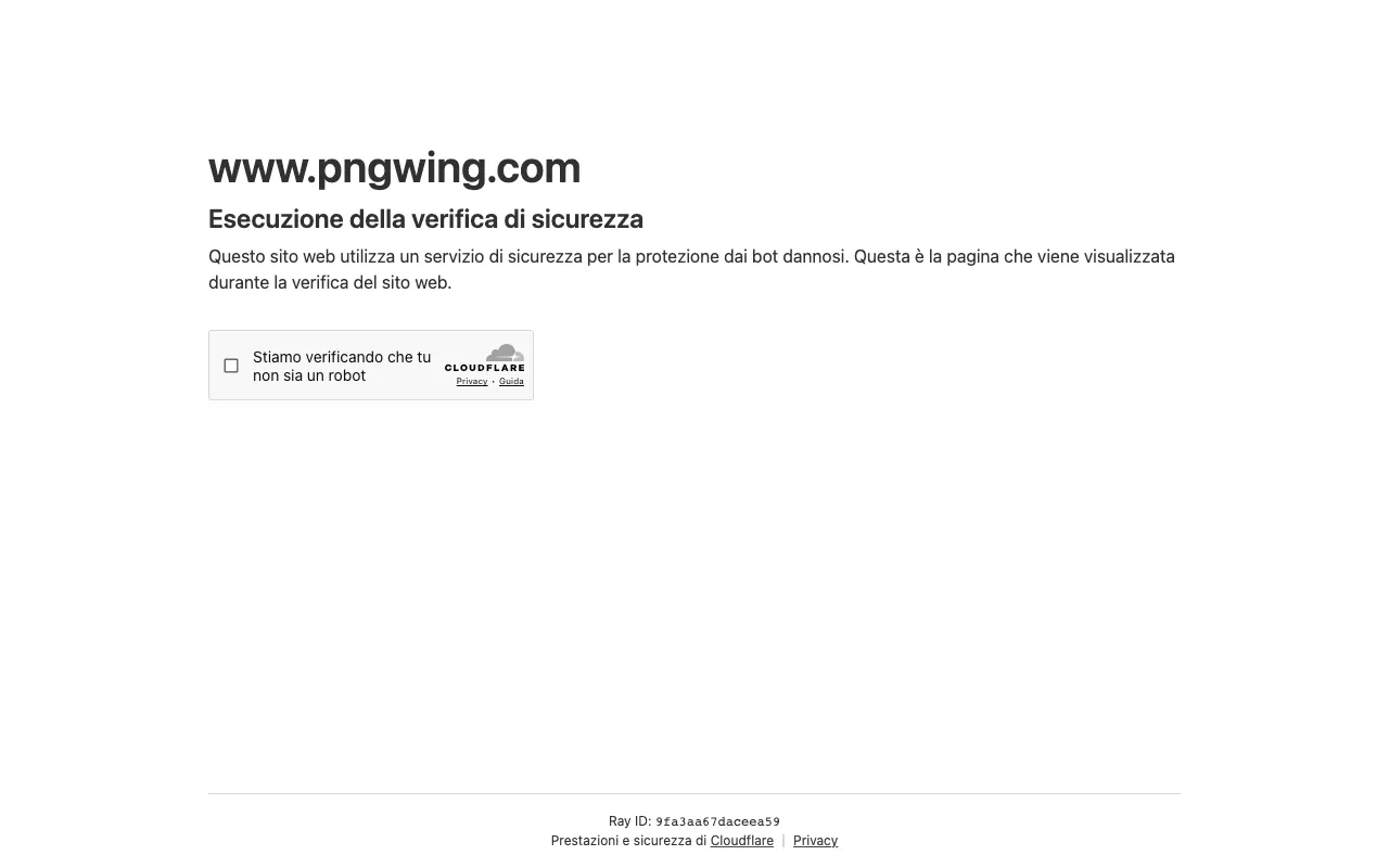 Anteprima di Png wing, raccolta di png gratuiti