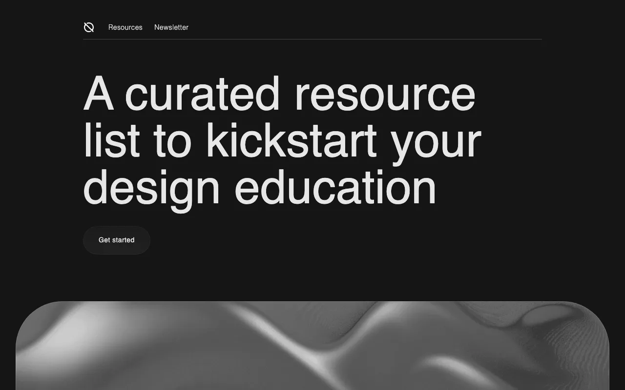 Anteprima di Raccolta di strumenti e materiali per formazione UX