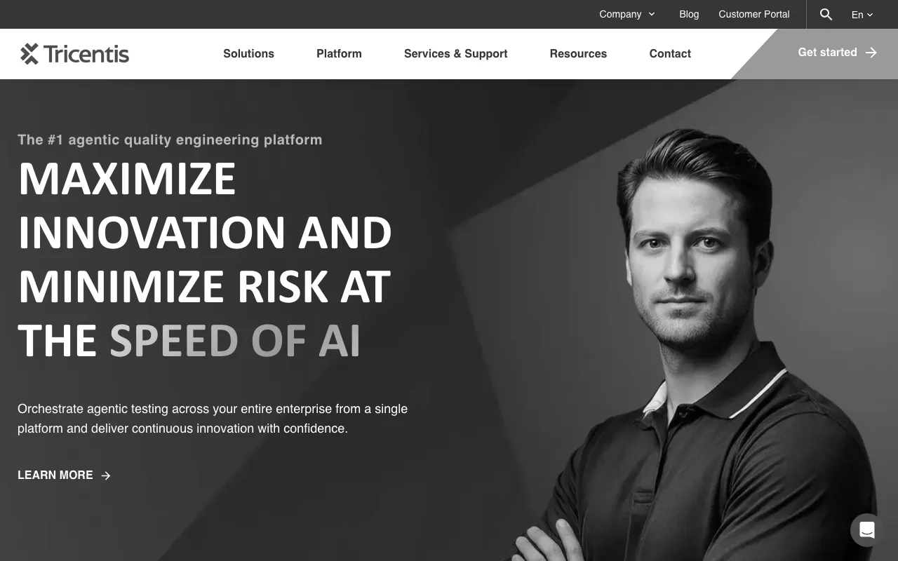 Anteprima di UX Archive
