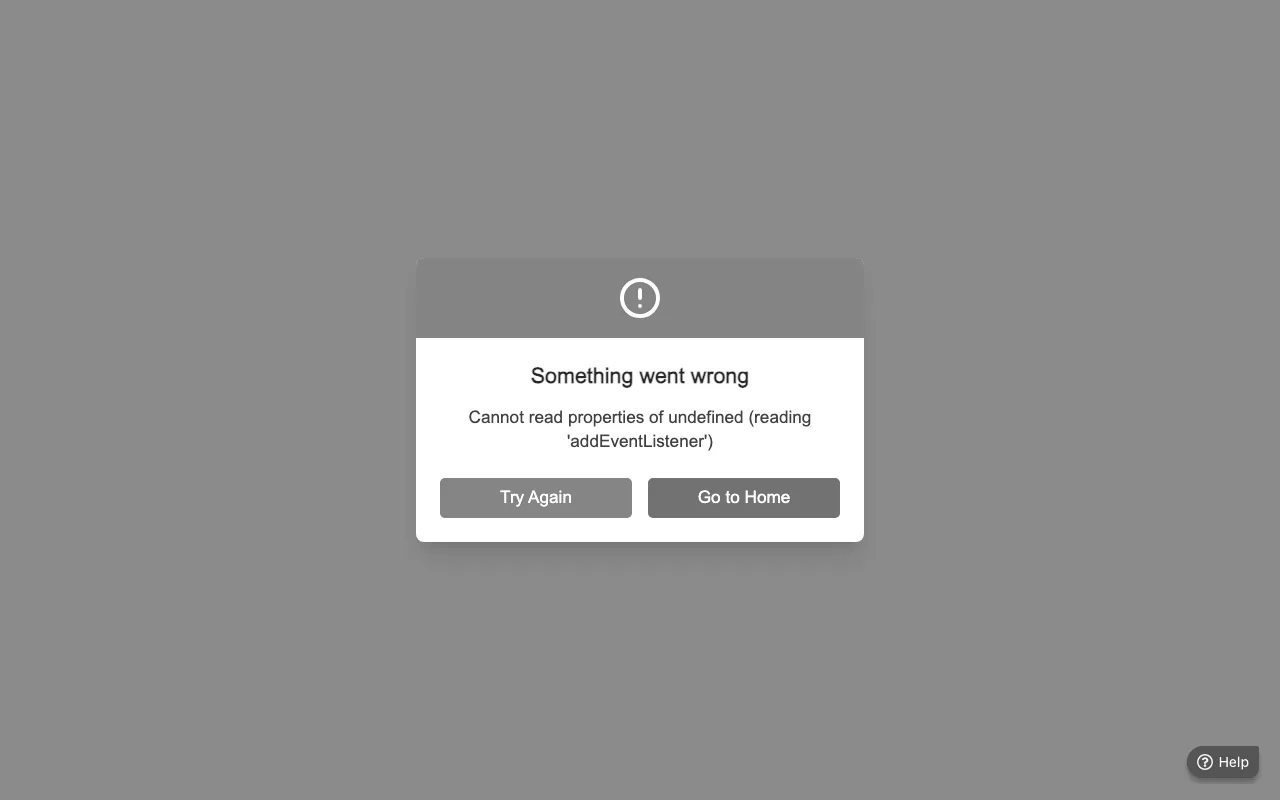 Anteprima di UX Pilot, assistente AI per vari temi per il design